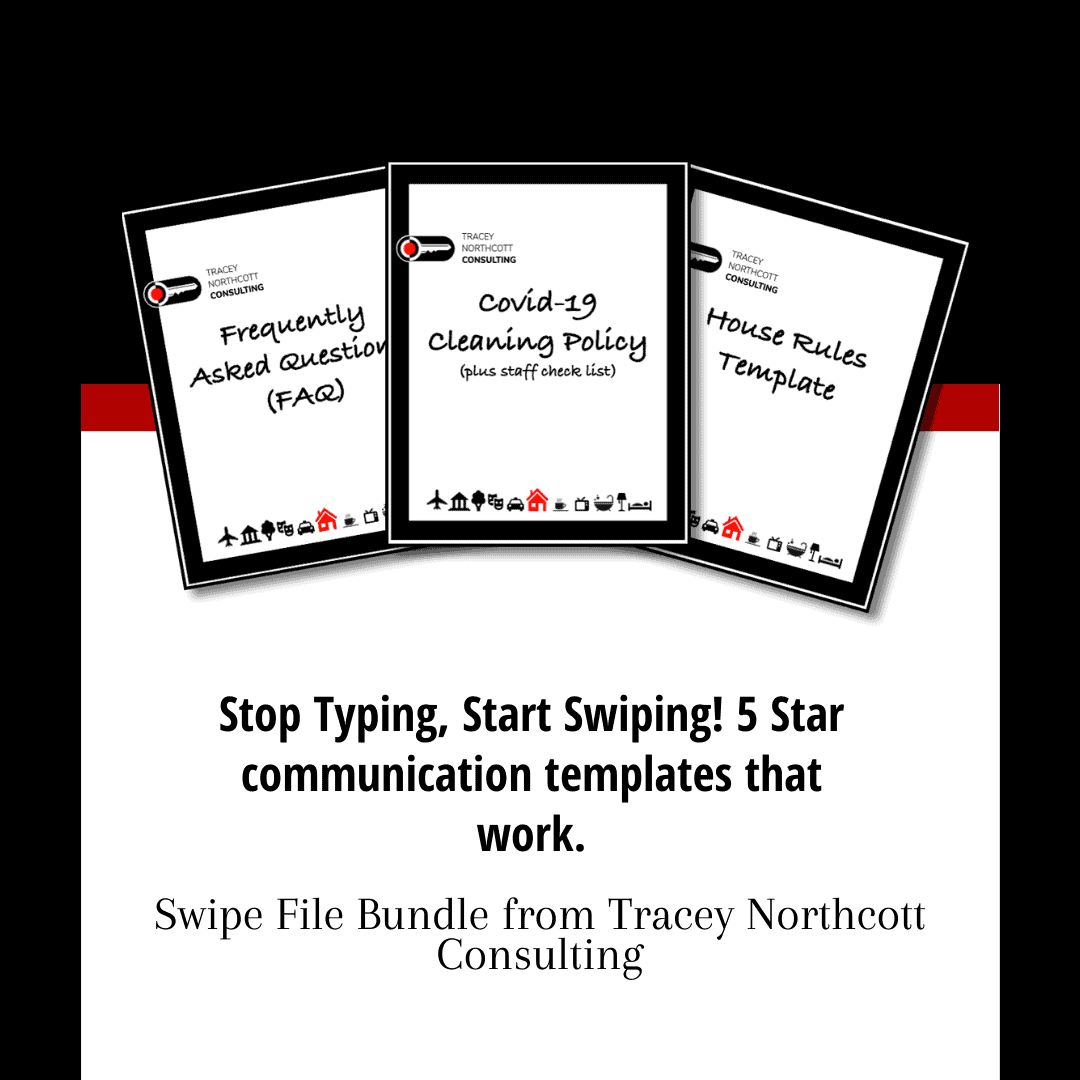 swipe-file-bundle-tracey-northcott-consulting